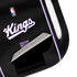 NBA Sacramento Kings Jersey Galaxy Buds Pro Skin